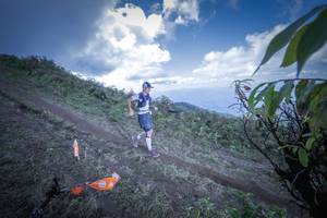 BIB: 
                            <button type="button" onclick="openModal(15955184)" class="btn btn-primary btn-sm float-right btn-popup" data-toggle="modal" data-target=".modal-high-quality">
                        <i class="fas fa-shopping-cart"></i> Add to Cart
                    </button>
                                            <button type="button" onclick="isThisMe(15955184, true)" class="btn btn-success btn-sm float-right btn-popup btn-isme hidden" data-toggle="tooltip" data-placement="bottom" title="นี่คือรูปของคุณใช่ไหม คลิกที่นี่เพื่อเอาเข้าอัลบั้ม">
                        <i class="fas fa-plus"></i> Add to album
                    </button>
                    <button type="button" onclick="isThisMe(15955184, false)" class="btn btn-warning btn-sm float-right btn-popup btn-isnotme hidden">
                        <i class="fas fa-ban"></i> Remove from album
                    </button>